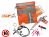 Bear Grylls - Basic Kit